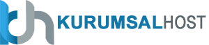 Netsun Bilişim - KurumsalHost